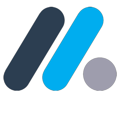 M3films